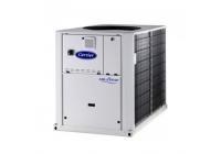 Компрессорно-конденсаторный блок Carrier 38RBS 160