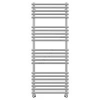 Водяной полотенцесушитель Terminus Кремона П22 500х1400