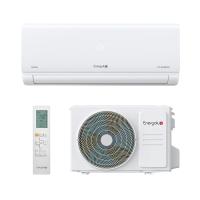 Настенный кондиционер (сплит-система) Energolux SAS07R1-AI/SAU07R1-AI