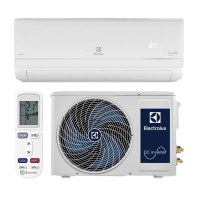 Настенный кондиционер (сплит-система) Electrolux Skandi DC EACS/I-07HSK/N3_24Y