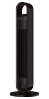 Колонный вентилятор Royal Clima RBF-901E-BL