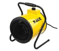 Тепловая пушка JAX JH-0.5С