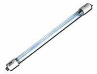 Ультрафиолетовая лампа для Атмос МАКСИ-112 УФ-лампа