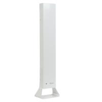 Закрытый рециркулятор  SKAT UV36