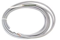 Универсальный датчик температуры Vaillant VR 10