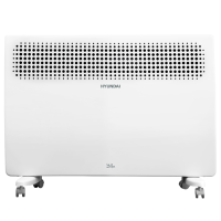 Конвектор электрический Hyundai H-HV18-15-UI1322