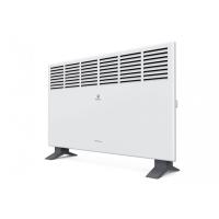 Конвектор электрический Royal Clima REC-VE2000M
