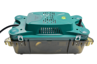 Насос дренажный LAMPRECHT LP500-08TN