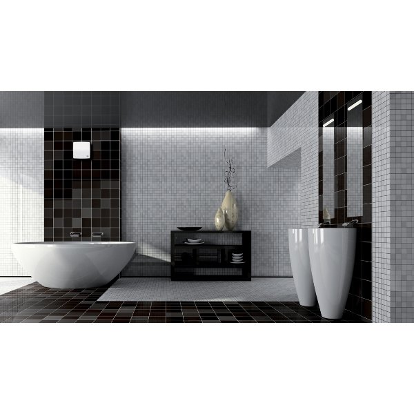 Вытяжка для ванной диаметр 100 мм Vortice PUNTO EVO FLEXO MEX 100/4 LL 1S