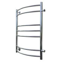 Водяной полотенцесушитель Тругор Приоритет ПМ 3 50х80х40 (ЛЦ2)