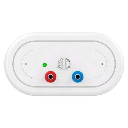 Электрический накопительный водонагреватель Hyundai H-SWS14-100V-UI557