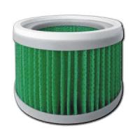 Фильтр Атмос АКВА-1300 Фильтр