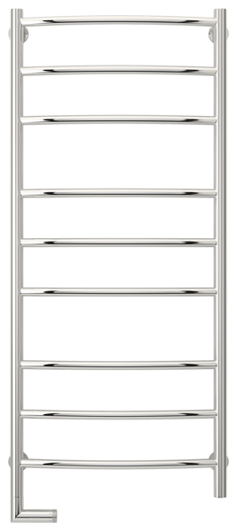 Электрический полотенцесушитель Сунержа Галант 2.0 1200х500 (00-5200-1250)