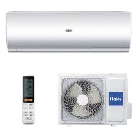 Настенный кондиционер (сплит-система) Haier AS09CB3HRA/1U09JE8ERA(N)