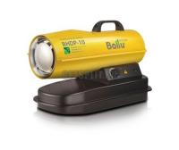 Дизельная тепловая пушка прямого нагрева Ballu BHDP-100