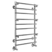 Водяной полотенцесушитель Terminus Вента П9 500*835