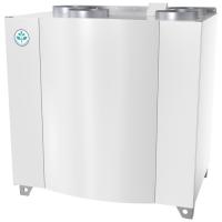 Приточно-вытяжная вентиляционная установка Systemair SAVE VTC 700 R