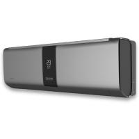 Настенный кондиционер (сплит-система) Ultima Comfort ELN-I07PN