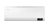 Настенный внутренний блок мульти-сплит системы Samsung AJ020TNTDKH/EA