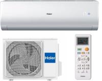 Настенный кондиционер (сплит-система) Haier AS50NHPHRA