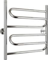 Водяной полотенцесушитель СТИЛЬЕ ПС Универсал-51 600х500 (2) Z 21