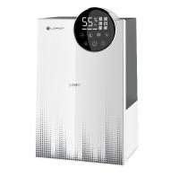 Ультразвуковой увлажнитель воздуха Loriot LHS-C450E