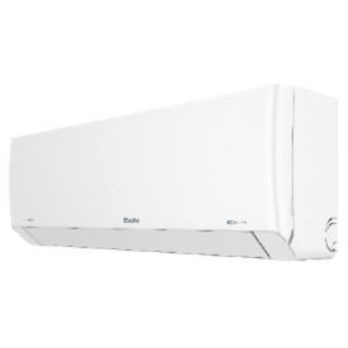 Настенный кондиционер (сплит-система) Ballu BSTI-09HN8