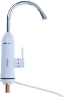 Электрический проточный водонагреватель 3 кВт Atmor TAP