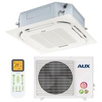 Кассетный кондиционер Aux ALCA-HS48/5DR2
