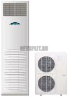 Колонный кондиционер General Climate GC-FS24AR-N / GU-FS24H