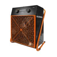 Тепловая пушка Kalashnikov KVF-E36-32