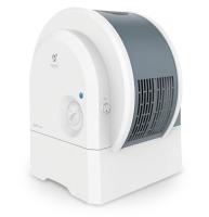 Мойка воздуха Royal Clima RAW-A300/6.0-WT
