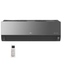 Настенный внутренний блок мульти-сплит системы LG AC09BK.NSJR