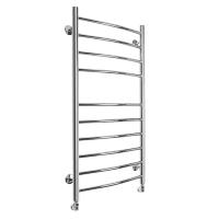 Водяной полотенцесушитель Domoterm Калипсо П10 500x1000