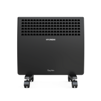 Конвектор электрический Hyundai H-HV21-10-UI661