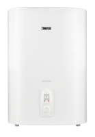Электрический накопительный водонагреватель Zanussi ZWH 30 Artendo DRY