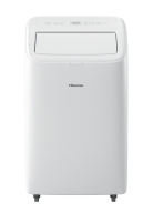 Мобильный кондиционер Hisense AP-09CW4GNCS00