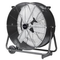 Напольный вентилятор  Ballu BIF-12D