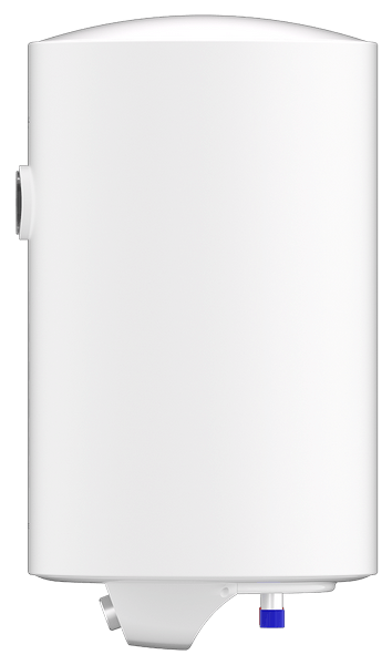 Электрический накопительный водонагреватель Royal Clima RWH-E100-RE