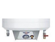 Электрический накопительный водонагреватель Nofer SIE 75