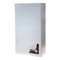 Электрический котел Эван Warmos Standart - 8 (14312)