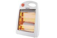 Инфракрасный обогреватель Neoclima NQH-05N