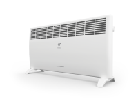 Конвектор электрический Royal Clima REC-R2000M