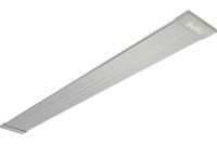 Инфракрасный обогреватель Ballu BIH-AP4-0.6-M