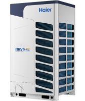 Наружный блок VRF системы Haier AV18IMVURA