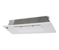 Кассетный внутренний блок мульти-сплит системы MDV MDCA1I-18HRFN8