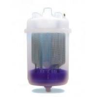 Неразборный цилиндр CAREL BL0S1F00H2