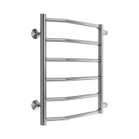 Водяной полотенцесушитель Terminus Виктория П6 500х600 бп500