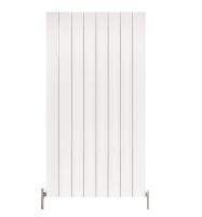 Алюминиевый радиатор Carisa ELV 0995060008