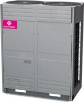 Наружный блок VRF системы Dantex RK-MD280W/SF